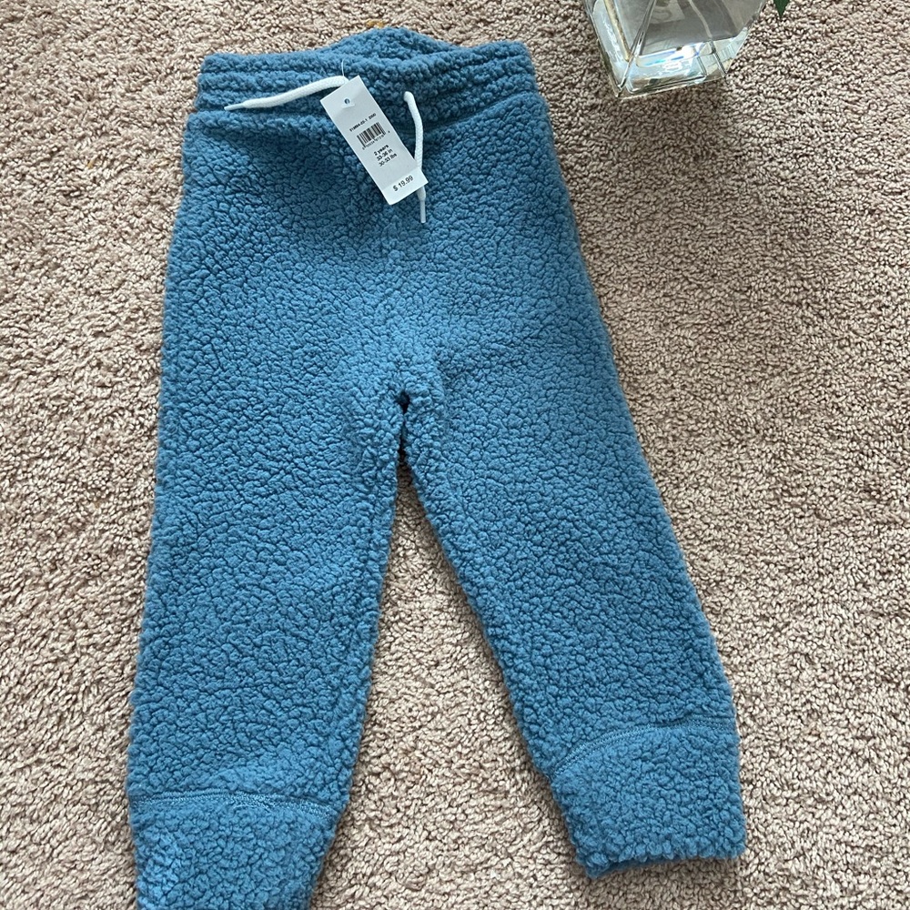 Gap pants for kids 2T!!Unisex
